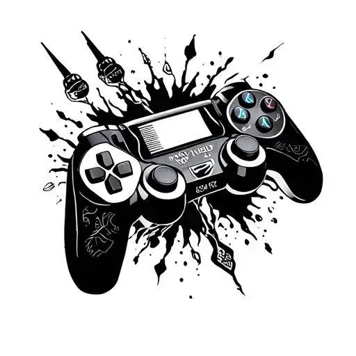 Gaming Elements Incorporated