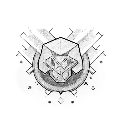 Gaming Computer Keyboard