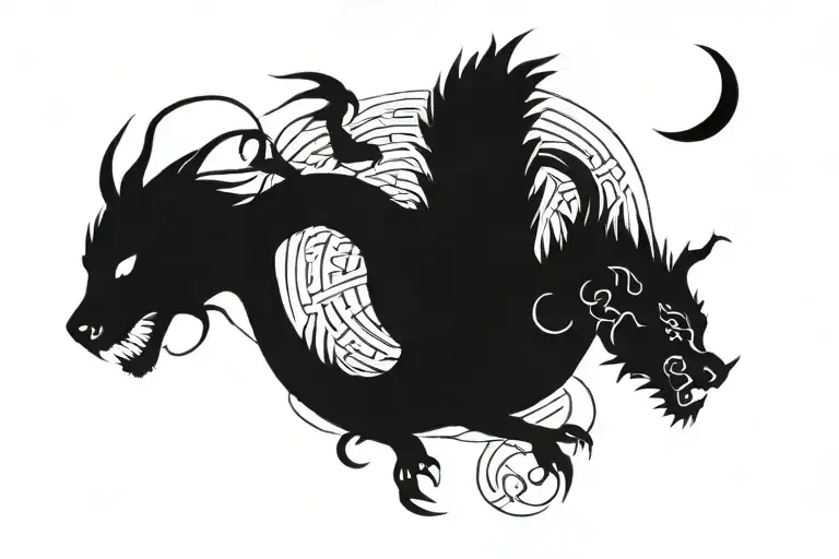 Invincible Under The Son Japanese