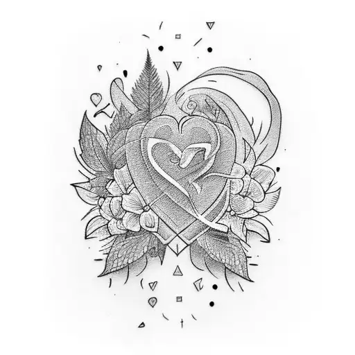 I Love You Always And Forever No Matter What