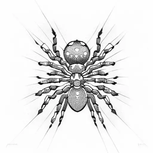 Spider