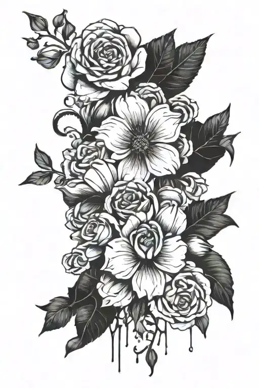 Surviving Depression Survivors