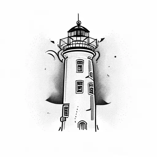 Lighthouse