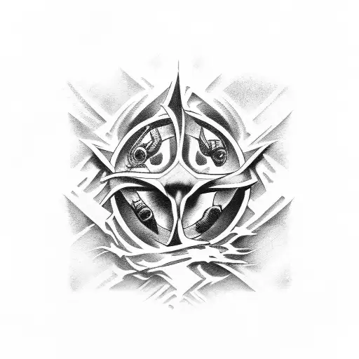 Metallica Rock Group