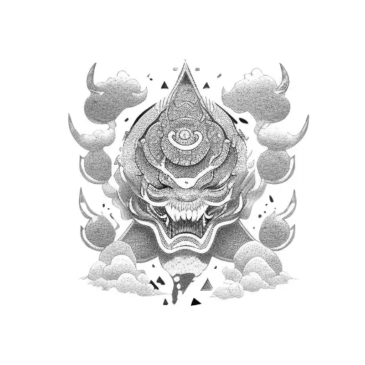 Korean And Japanese Culture