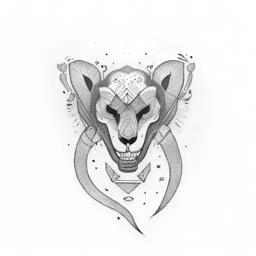 Fine Line Love Life Mental Health