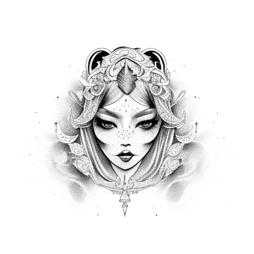 Bailey And Tacarsha Love