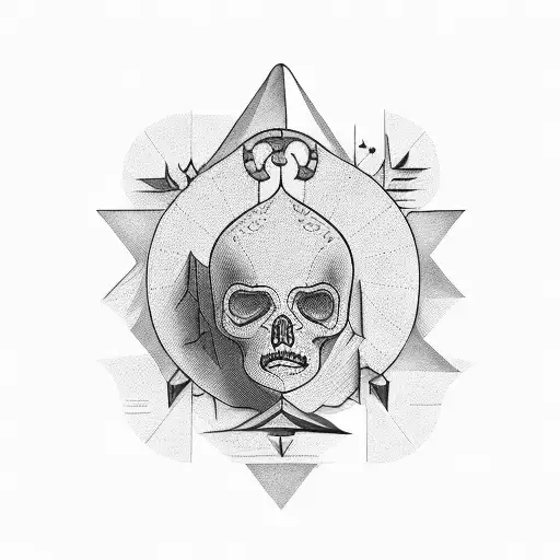 The Creation Of Adam Mexican Style