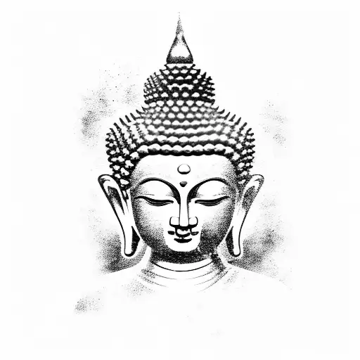 Buddha