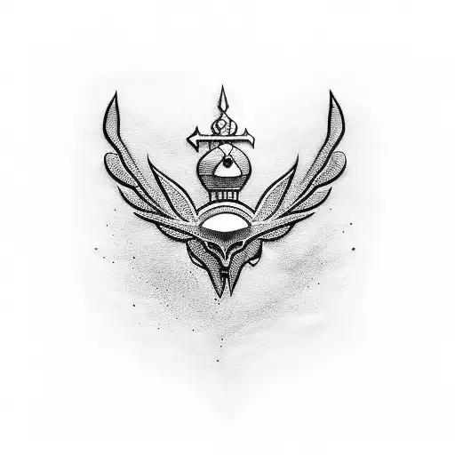 Betrayal And Loyalty