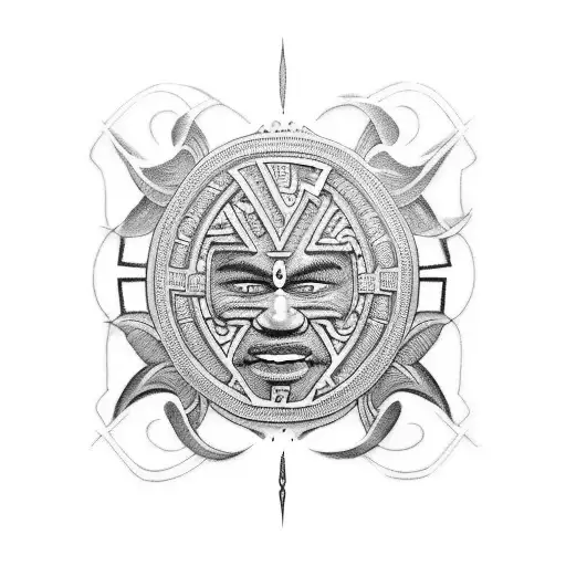 Maori About Family And Friends