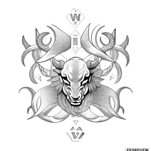 Weights Zodiac