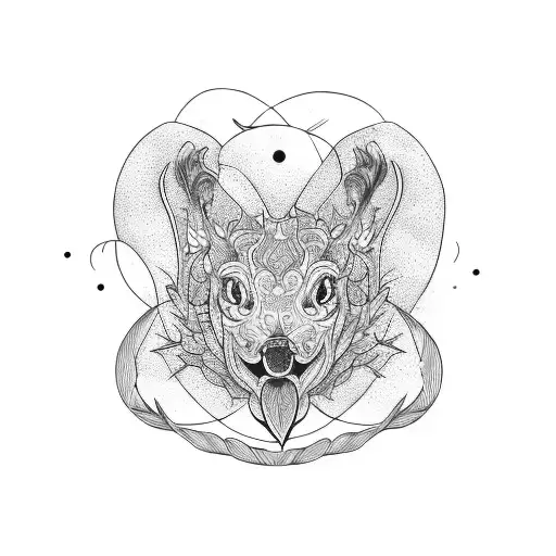 Kids Handmade Travel