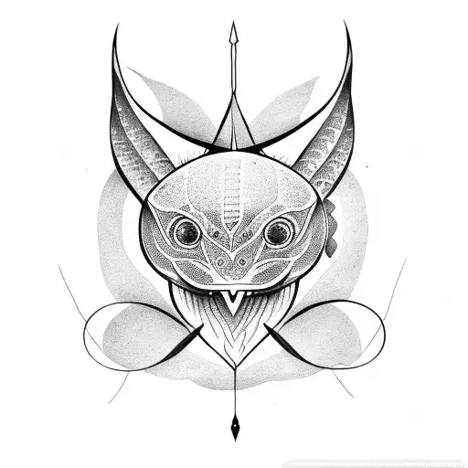 8 With Cancer And Pisces