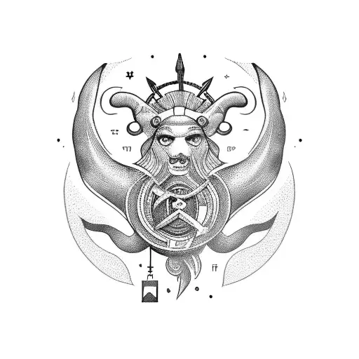 Libra And Gemini Zodiac Combined