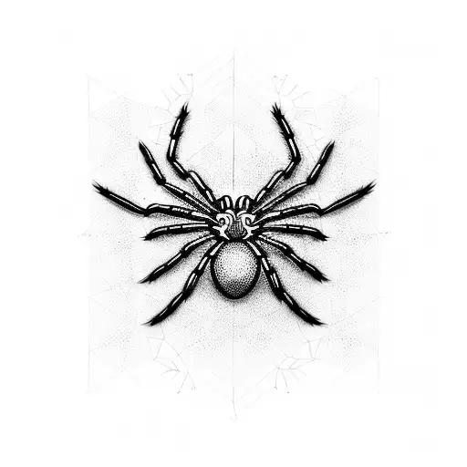 Spider