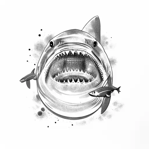Shark