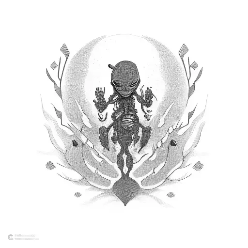 Chronic Depression With Narcolepsy Has 3 Kids They Love More Than Their Own Life