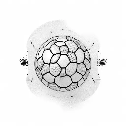 Soccer Is The Medicine