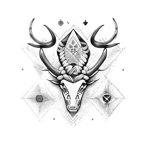 Taurus Daughters Zodiac