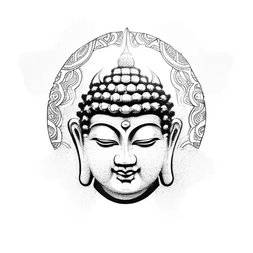 Buddha