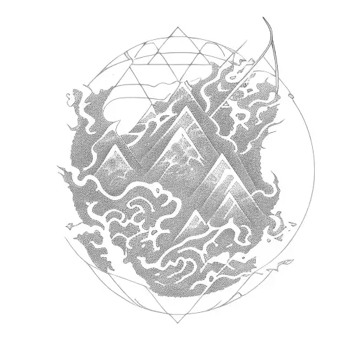 I Favorite Band Is A Korean Band Called Wave To Earth Make Something Related To Them