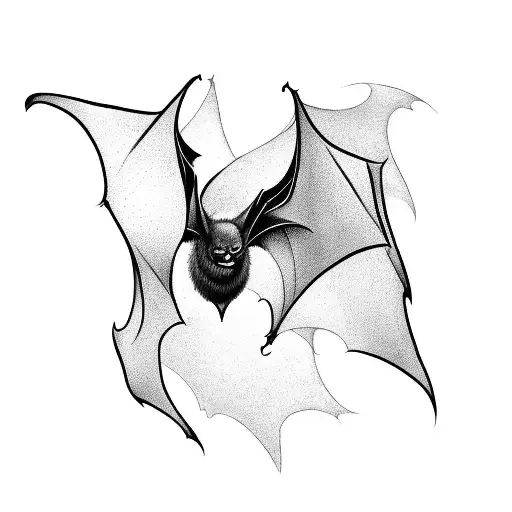 Bat