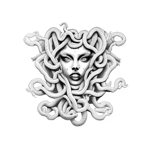 Medusa
