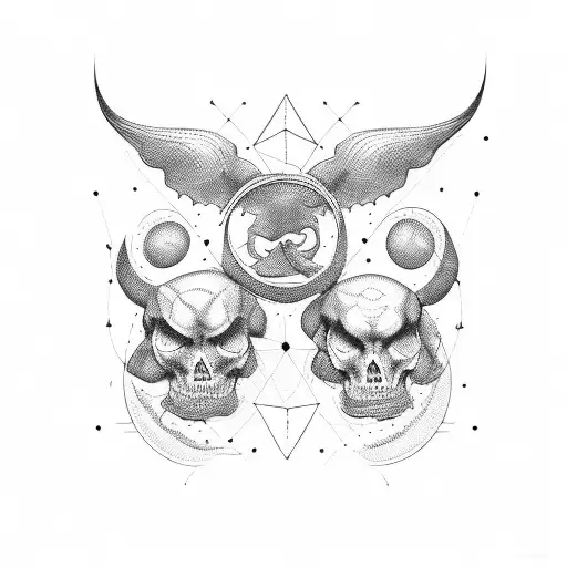 California And Family