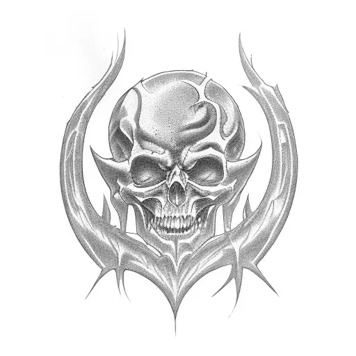 Good Vs Evil Faith Bad