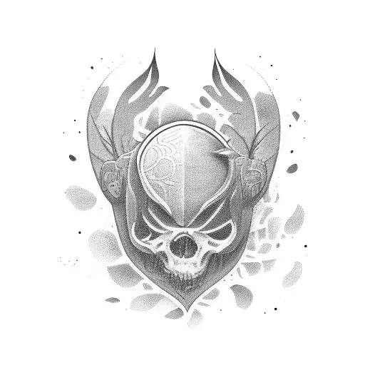 Lost Brother That Love Life