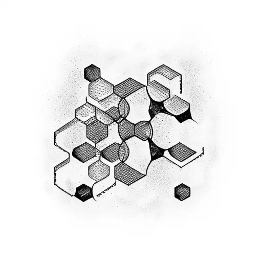 Chemical Structure And Nature