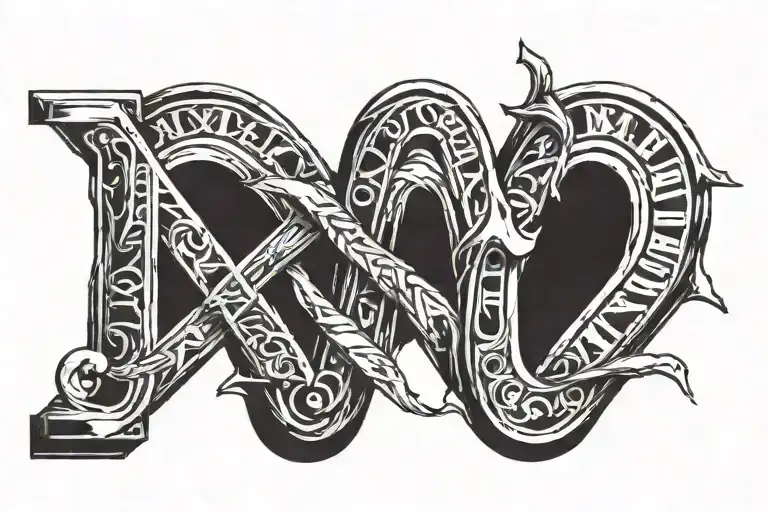 February 9 2006 And June 13 1983 In Roman Numerals