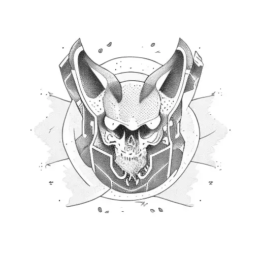 Lost Brother That Love To Rave