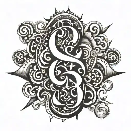 Word Fix And Number 587