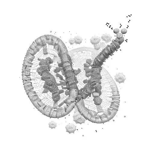 Multiple Sclerosis Dna