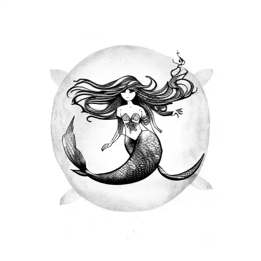 Mermaid
