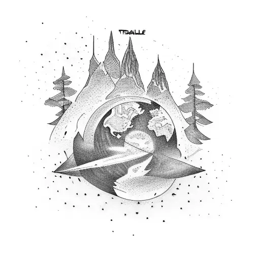 Nature Travels Spanish Astronomy