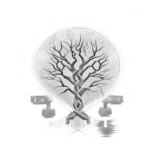 A Family Tree Intertwined With Dirtbike Tracks