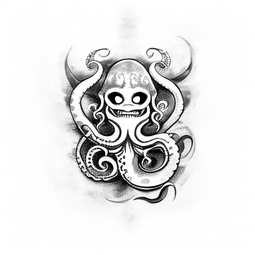 Kraken
