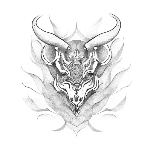 Discipline And Karma