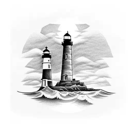 Lighthouse