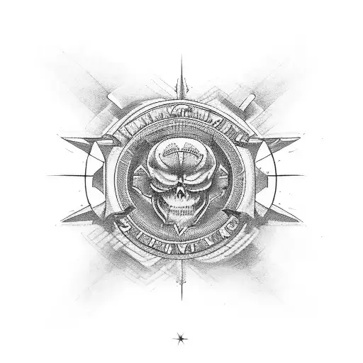 Transportation Military Family Religious