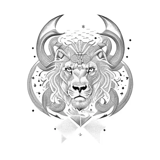 Zodiac Leo In Love