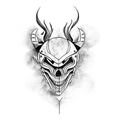 American Football And Motorcycles Love