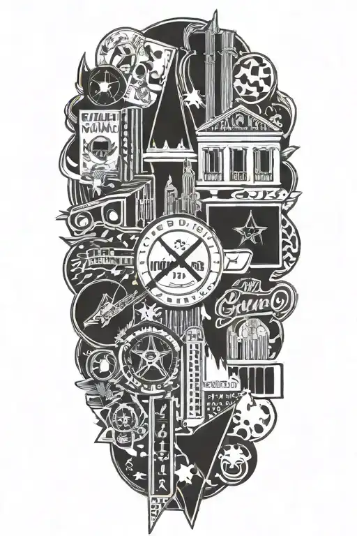 Says Las Vegas Chicago