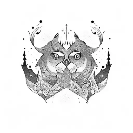 Name Amanda And Carlota With Beautiful Letters