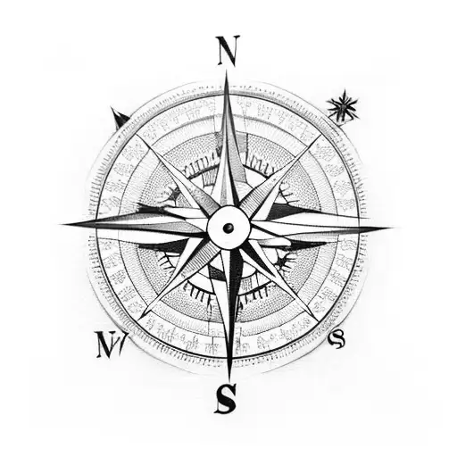 Compass Micro