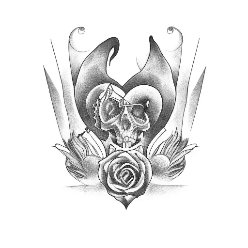 Eternal Love For Someone