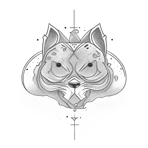 Family Love Loyalty Free